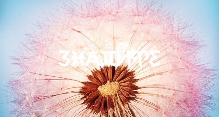 Пролетно равноденствие: как да използваме енергиите