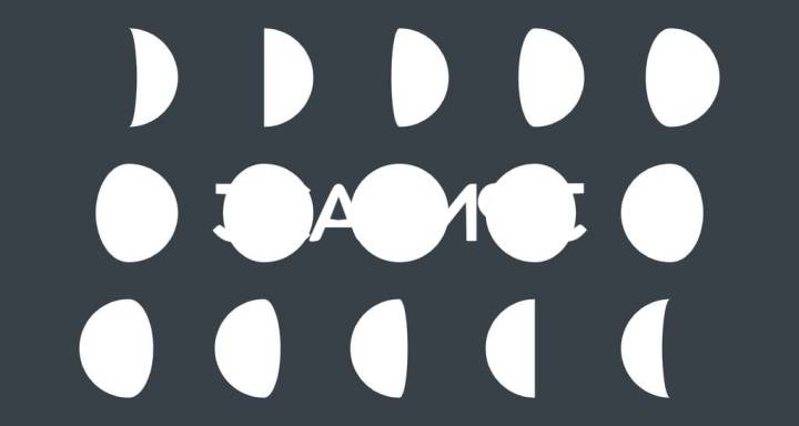 Какъв баща обикновено е всяка зодия